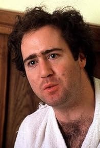 Primary photo for Andy Kaufman