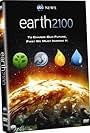 Earth 2100 (2009)