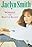 Jaclyn Smith: Workout for Beauty & Balance