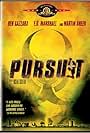 Pursuit (1972)