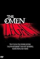 The Omen Legacy