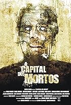 A Capital dos Mortos (2008)