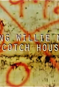 Primary photo for Saving Willie Mae's Scotch House