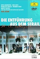 Die Entführung aus dem Serail (1980)