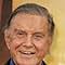 Cliff Robertson at an event for Spider-Man 2 (2004)