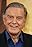 Cliff Robertson's primary photo