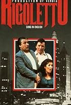 Rigoletto