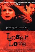 Loser Love