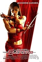 Elektra