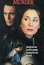 Our Mother's Murder (1997)