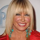 Suzanne Somers