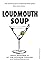 Loudmouth Soup's primary photo