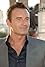 Julian McMahon's primary photo