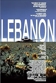 Primary photo for Lebanon