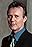 Anthony Head's primary photo