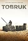 Tobruk (2008)