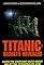 Titanic: Secrets Revealed's primary photo