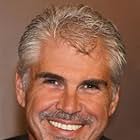 Gary Ross