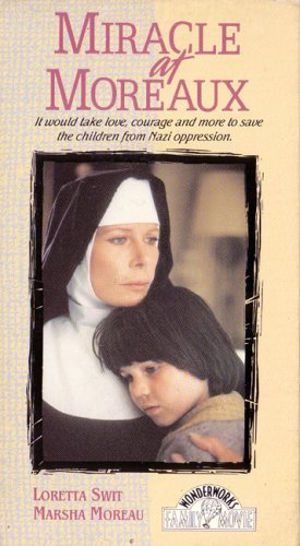 Miracle at Moreaux (1985)