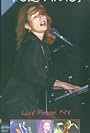 Tori Amos Live from NY (1998)