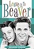 Leave It to Beaver (TV Series 1957–1963) Poster