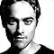 Stuart Townsend