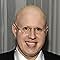 Matt Lucas at an event for Alice in Wonderland (2010)