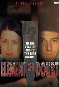 Element of Doubt (1996)