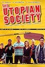 The Utopian Society (2003)