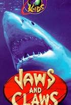 Jaws and Claws (1997)