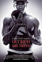 Get Rich or Die Tryin'