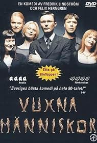 Vuxna människor (1999)