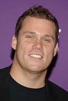 Bob Guiney