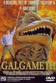 Galgameth (1996)