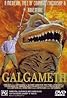 Galgameth (1996) Poster