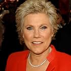 Anne Murray