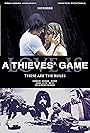 Love Is a Thieves' Game (2011)