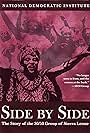 Side by Side: The Story of the 50/50 Group of Sierra Leone (2007)