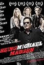 Being Michael Madsen (2007)