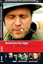 Heimkehr der Jäger (2000)