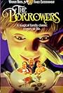 The Borrowers (1992)