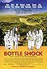 Bottle Shock (2008) Poster