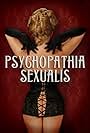 Psychopathia Sexualis (2006)