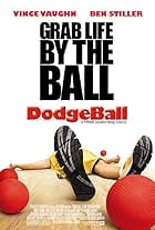 Dodgeball: A True Underdog Story