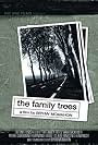 The Family Trees (2007)