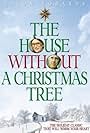 The House Without a Christmas Tree (1972)