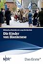 Die Kinder von Blankenese (2010)