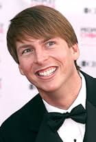 Jack McBrayer