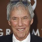 Burt Bacharach