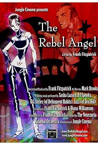 Primary photo for The Rebel Angel